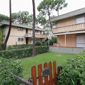  Casa vacanze Belvilla By Oyo Il Girasole