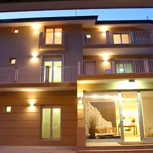 residence-la-dolce-vita.riccione-hotels.org/