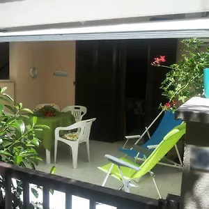  Appartamento Lovely In Maremma Between Pines And Sea