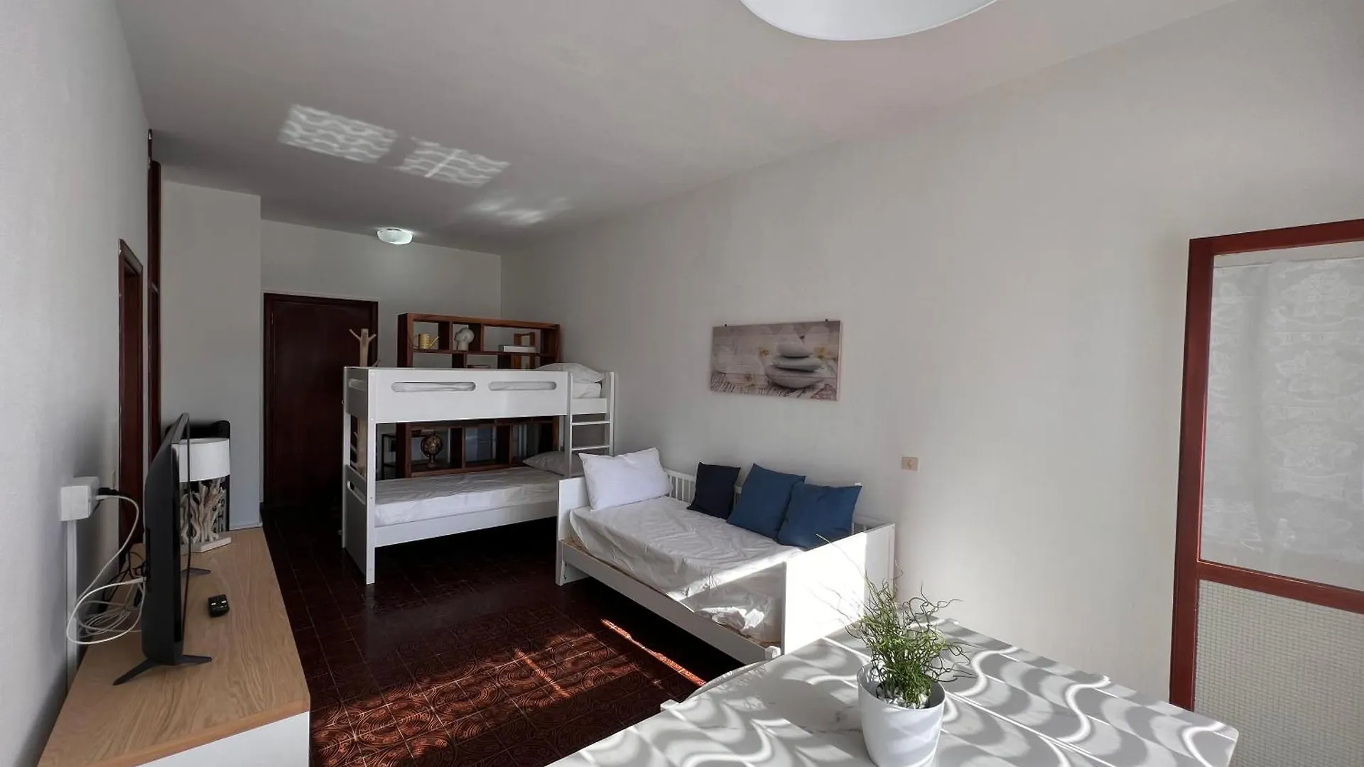 Residence Casa Pineta Principina a Mare 0*,  Italy
