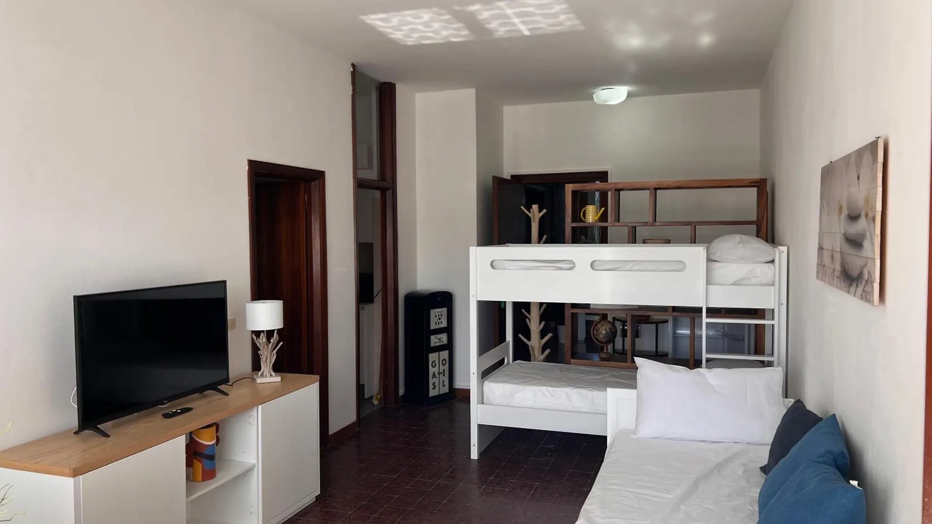Residence Casa Pineta Principina a Mare Italy