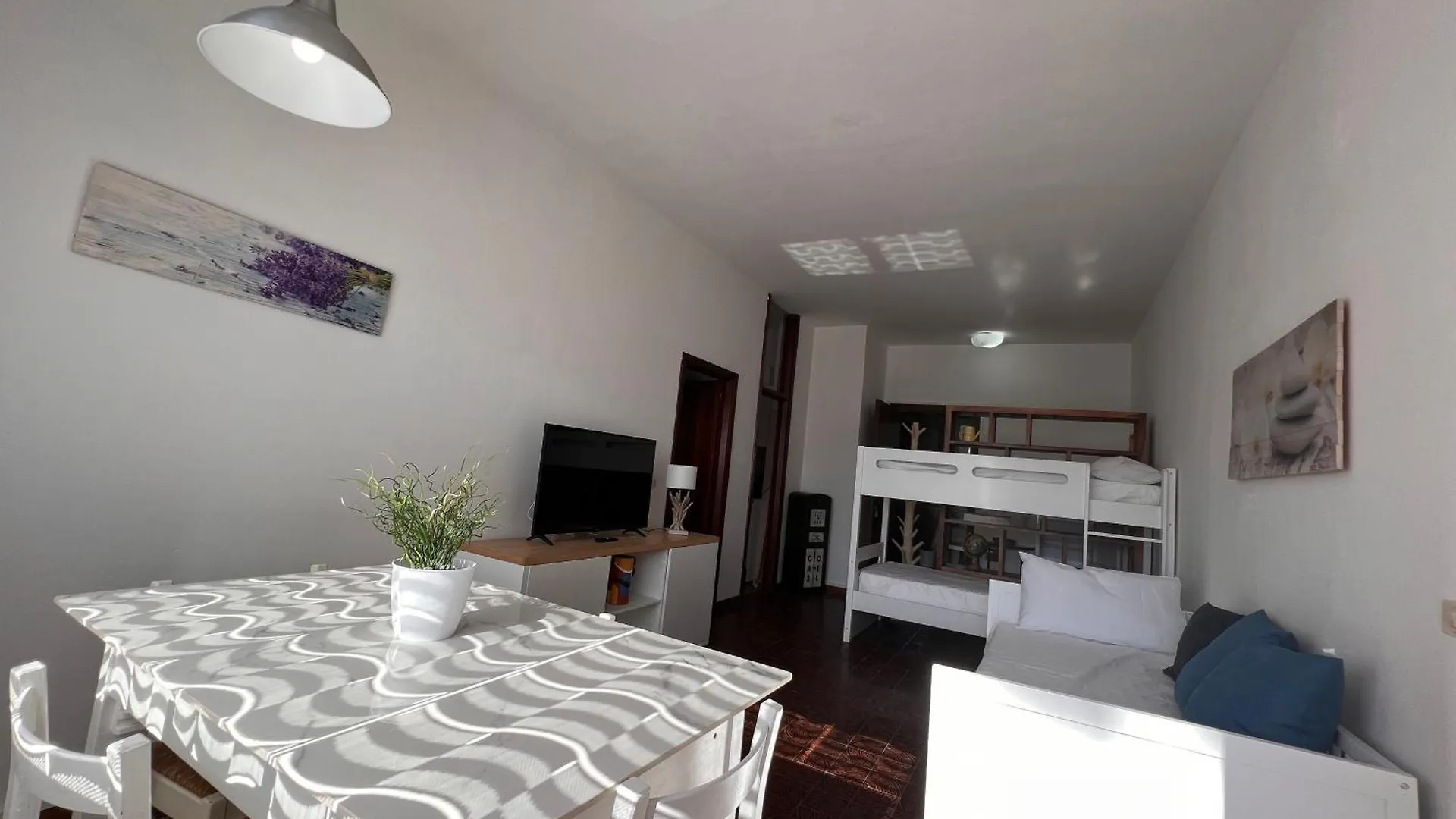 Residence Casa Pineta Principina a Mare Italy