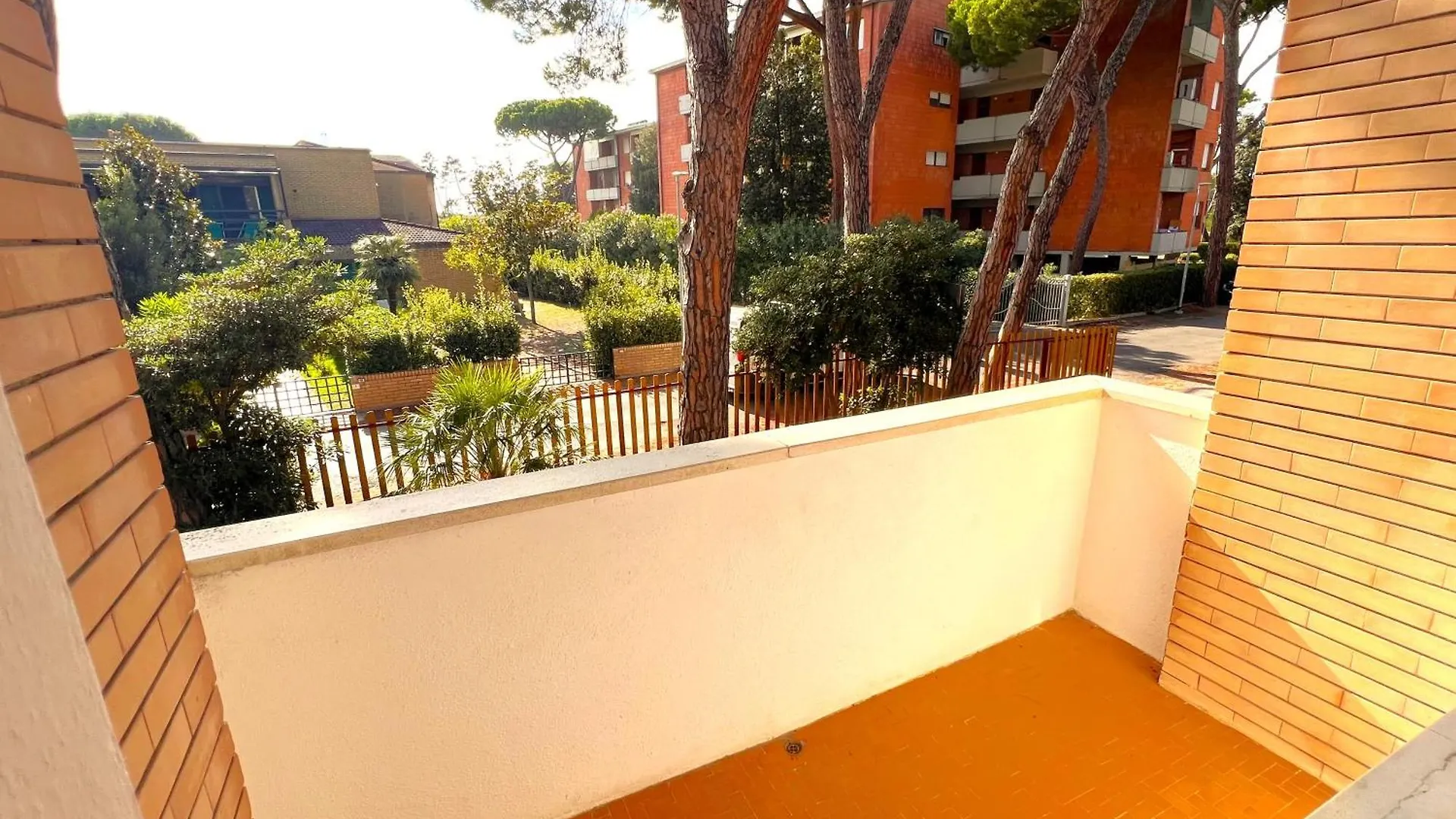Residence Casa Pineta Principina a Mare 0*,  Italy