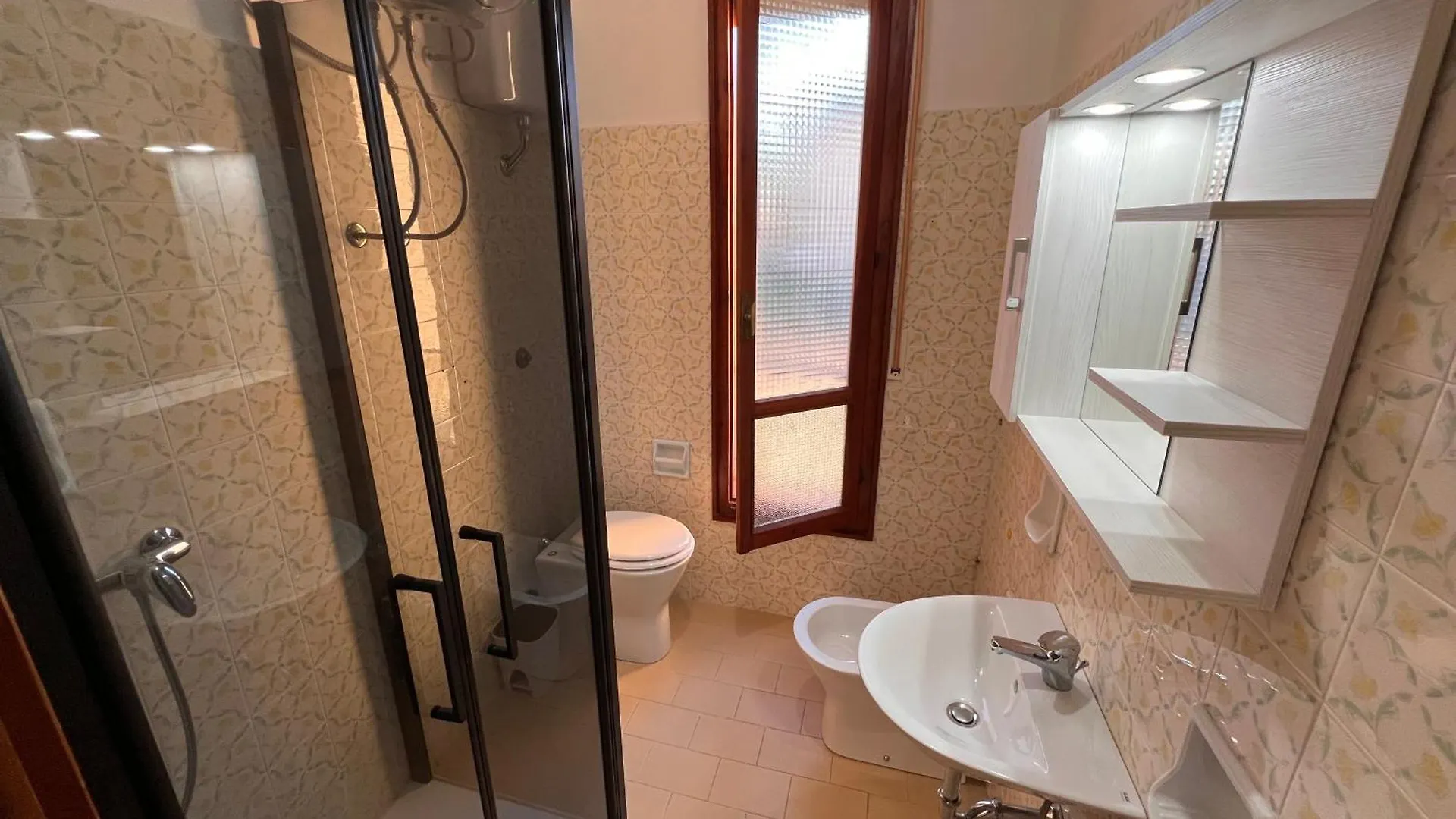 Residence Casa Pineta Principina a Mare Italy